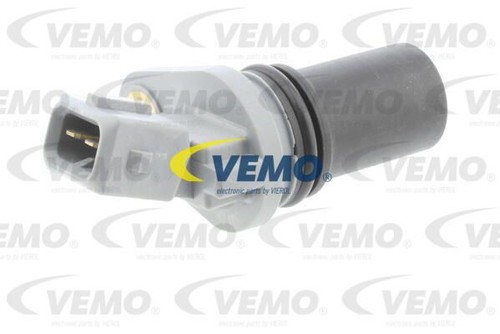 Vemo impulsgeber kurbelwelle - vemo,