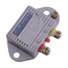 Car Automobile Smart