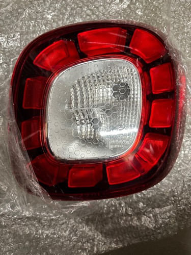 Smart for four led - smart,
