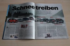 Auto Motor Sport AMS 06/2015