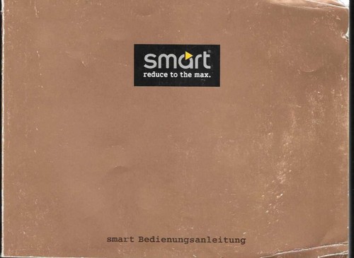 Smart pure - &, pulse