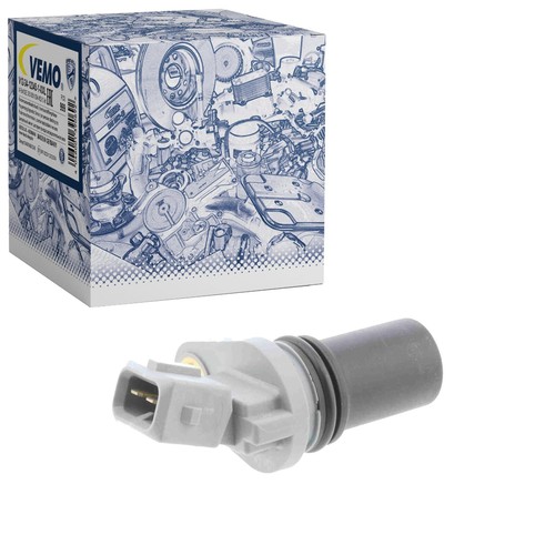 Vemo kurbelwellensensor - vemo,