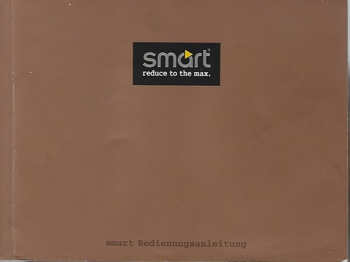 Smart pure pulse - pure,