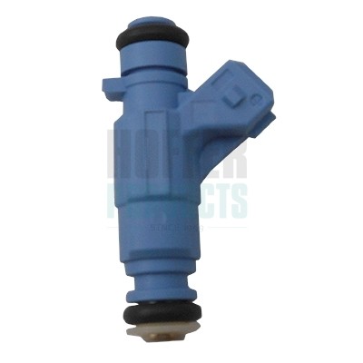 Hoffer einspritzventil smart - hoffer,