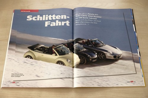 Auto motor und sport - auto,