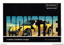 AYPP4-0224-AUTOMOBILE -