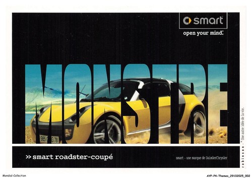 Aypp4 0224 automobile - aypp4-0224-automobile,
