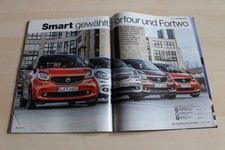 Auto Motor und Sport 26/2015