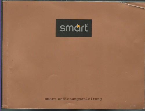 Smart pure - &, pulse