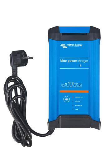 Victron blue smart ip22 - victron,