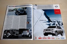 MOT 04/2003 Smart City Coupe