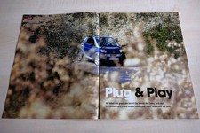 MOT 10/2000 Smart City Coupe