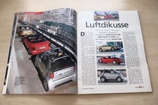 Auto Motor Sport AMS 07/2003