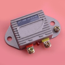 Car Automobile Smart