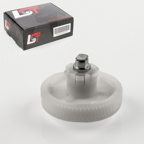 Cabrioverdeck dach motor - dach,