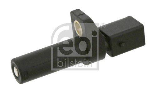 Kurbelwellensensor impulsgeber - kurbelwellensensor,