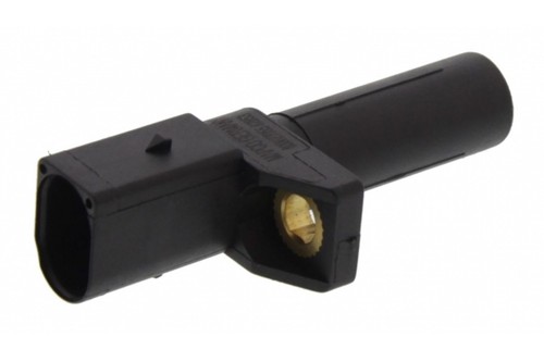 Kurbelwellensensor impulsgeber - kurbelwellensensor,