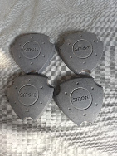 Smart 450 nabendeckel - 450,