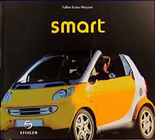 Smart