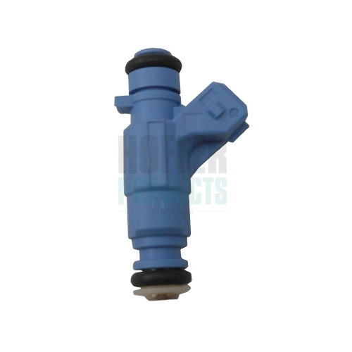 Hoffer einspritzventil smart - hoffer,