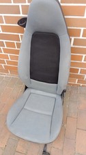 Smart Fortwo 451 Sitz
