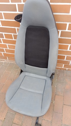 Smart fortwo 451 sitz - fortwo,