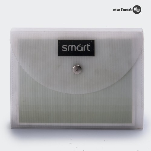 Original smart forfour - forfour, (w454)