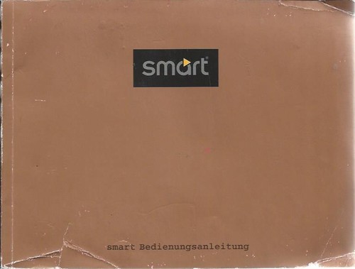 Smart pure pulse - &, &