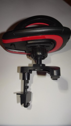 Handy halterung auto - handy,