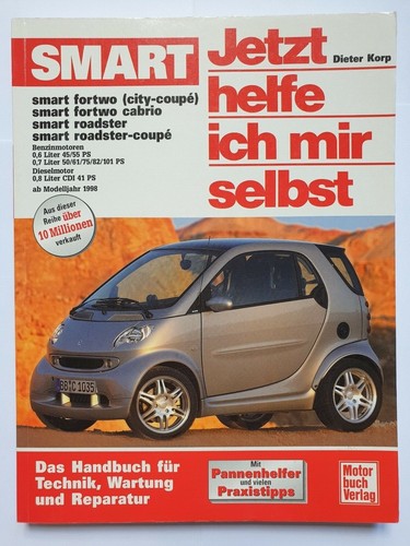 Jetzt helfe ich - mir, 244
