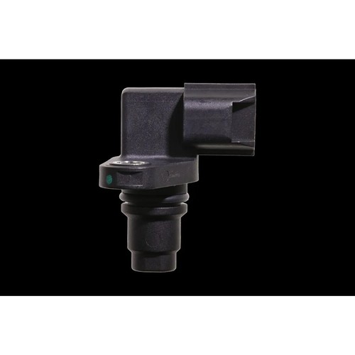 Valeo 366522 sensor - valeo,