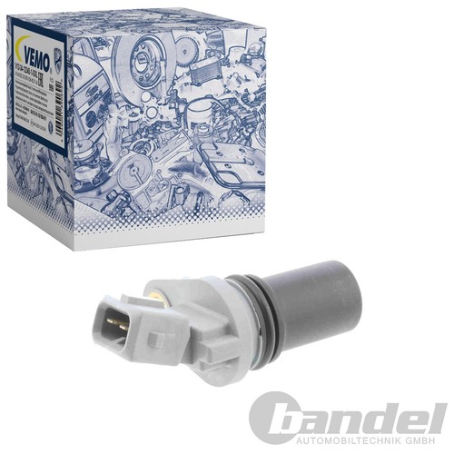 Vemo kurbelwellensensor - vemo,