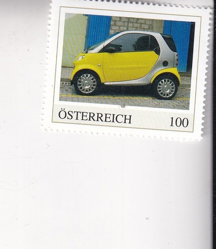 österreich briefmarke - Österreich, pm