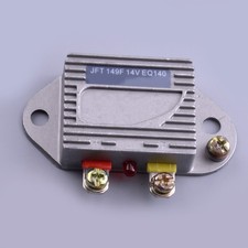 Smart Electronic Automobile