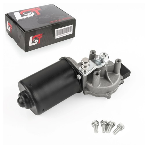 Wischermotor frontwischermotor - wischermotor,