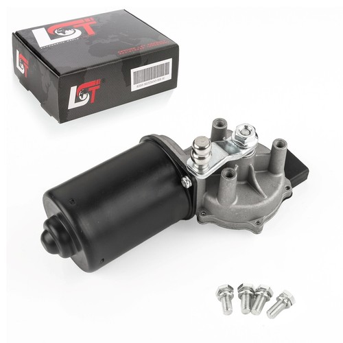 Wischermotor frontwischermotor - wischermotor,