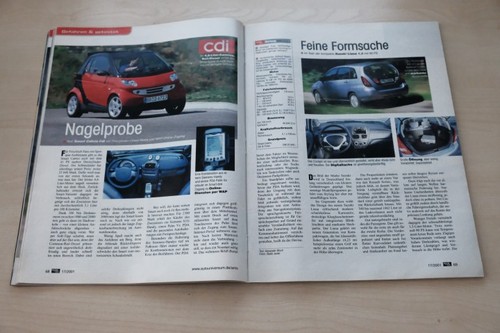 Auto motor sport ams - motor,