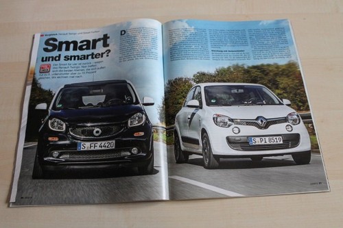 Auto motor sport - motor,