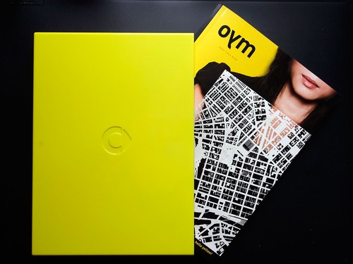 Smart lifestyle magazin - smart,
