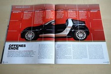 MOT 15/2005 Wirklich gut