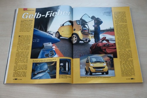 Auto motor und sport - auto,