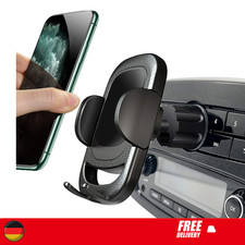 Handyhalterung für Smart 453