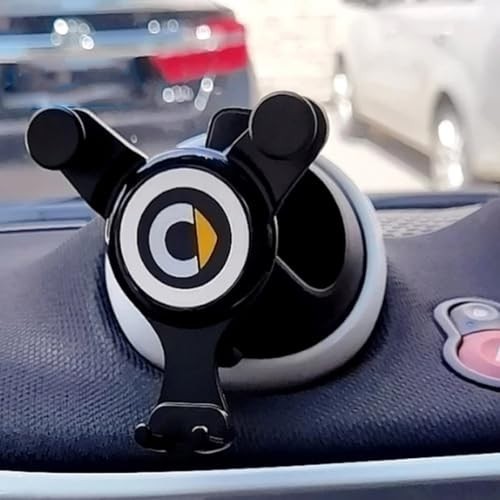 Für smart 453 - smart, forfour