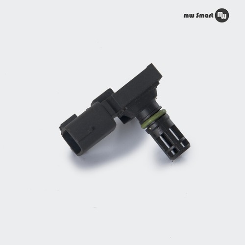 Drucksensor smart 451 - drucksensor, original