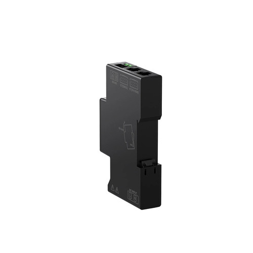 Anker solix smart - smart, gen.