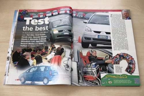 Auto motor sport ams - auto,