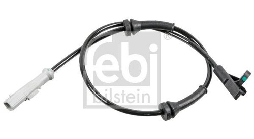 Febi bilstein sensor - febi,